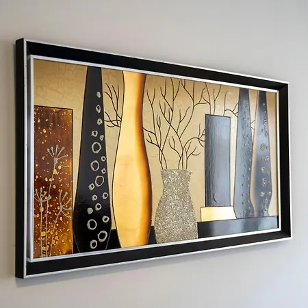 Tuttomondo * Golem (Tirana)