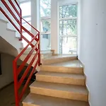 Tuttomondo
