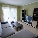 Apartament Tuttomondo *