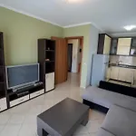 Tuttomondo דירה