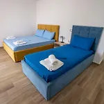 Tuttomondo *