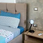 Apartament Tuttomondo *