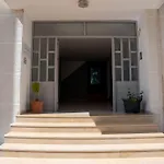Tuttomondo *