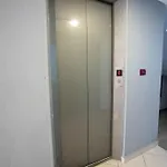 Tuttomondo