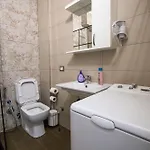 Tuttomondo *