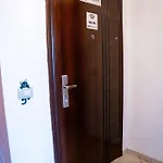 Tuttomondo