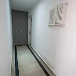 דירה Tuttomondo גולם