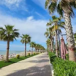 Apartament Tuttomondo *