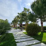 Tuttomondo