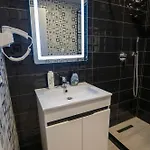 Tuttomondo *
