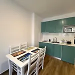 Tuttomondo * גולם