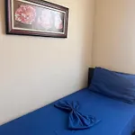 Tuttomondo דירה גולם