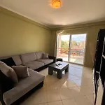Tuttomondo *