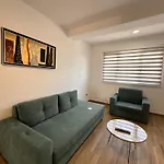 Tuttomondo * גולם