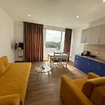 Tuttomondo