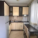 Tuttomondo דירה *