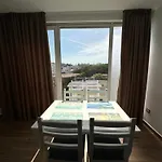 Apartament Tuttomondo Golem (Tirana)