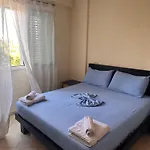 Tuttomondo דירה *
