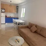 Tuttomondo דירה