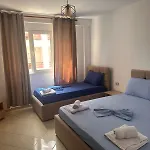 Tuttomondo גולם