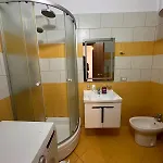 Tuttomondo דירה