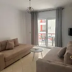 Tuttomondo *