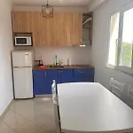 Tuttomondo *