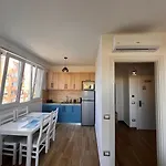 Tuttomondo Apartament *