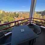 Apartament Tuttomondo Golem (Tirana)
