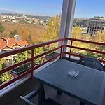 דירה Tuttomondo *