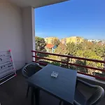 Apartament Tuttomondo Golem (Tirana)