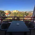 Tuttomondo * Golem (Tirana)