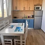 Tuttomondo