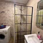 Tuttomondo Apartament