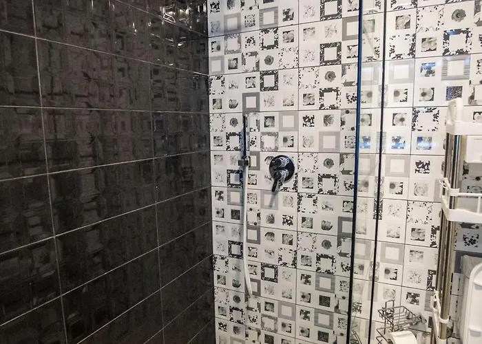 Tuttomondo Apartment