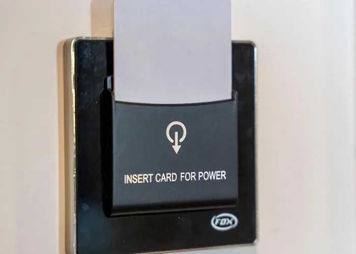 Tuttomondo Apartment *