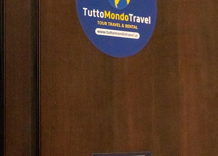 Tuttomondo *