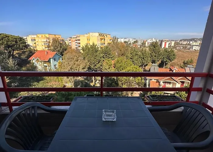 Tuttomondo * גולם